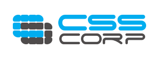 csscorp 2x