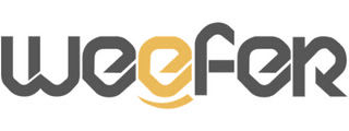 weefer 2x