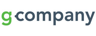 gcompany 2x