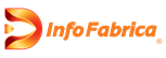 digi infofabrica