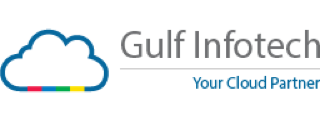 gulf infotech 2x