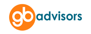 gb advisors 2x