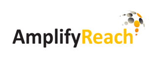 amplifyreach 2x