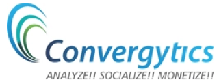 convergytics 2x