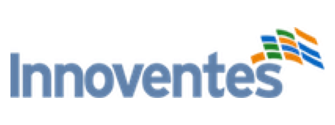 innoventes 2x