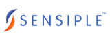 sensiple
