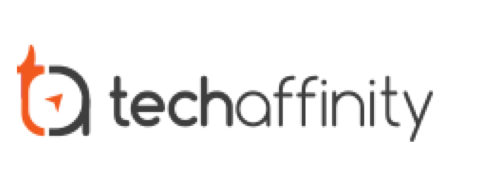 techaffinity 2x