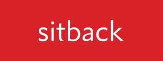 sitback 2x