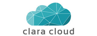 claracloud 2x