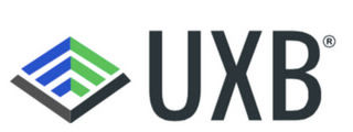 uxb 2x
