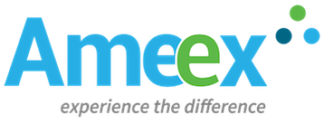 ameex