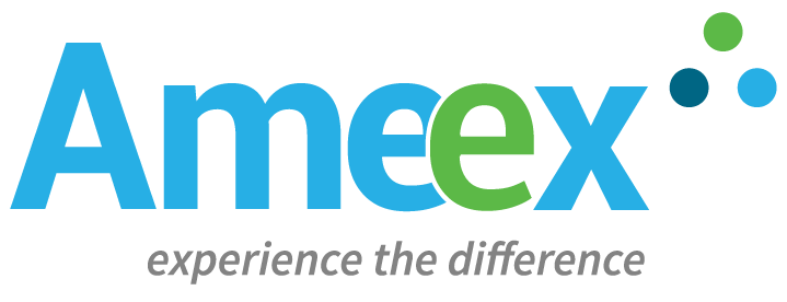 ameex 2x