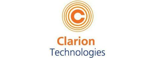 clarion technologies 2x