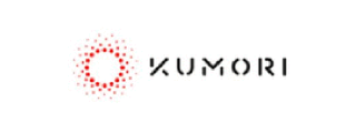 kumori 2x