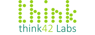 think42 labs 2x