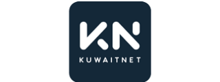 kuwaitnet 2x