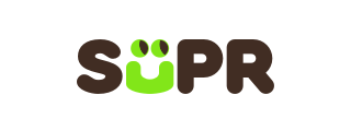 supr