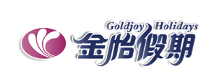 goldjoy holidays