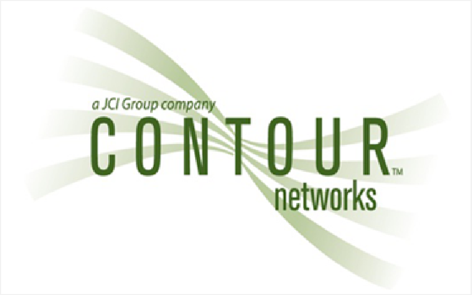 contour networks freshcaller