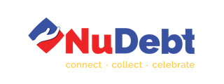 nudebt