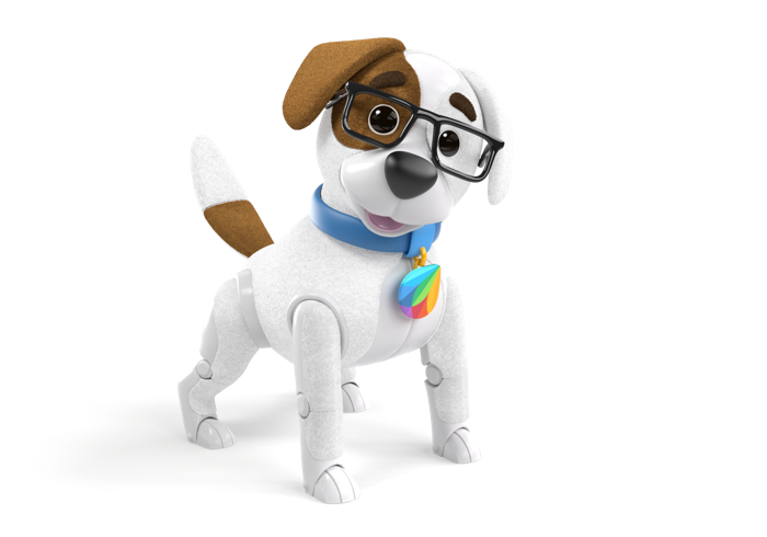 Holiday routing profitable for businesses