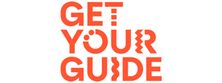 get your guide