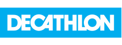 decathlon logo