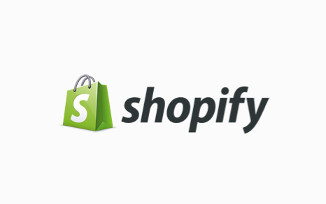 shopify 2x