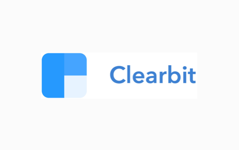 clearbit 2x