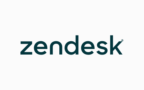 zendesk 2x