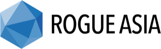 rogue asia