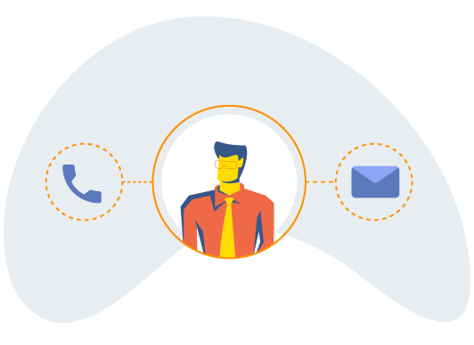 métricas de inside sales