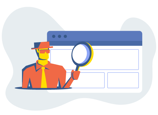 métricas de outbound sales