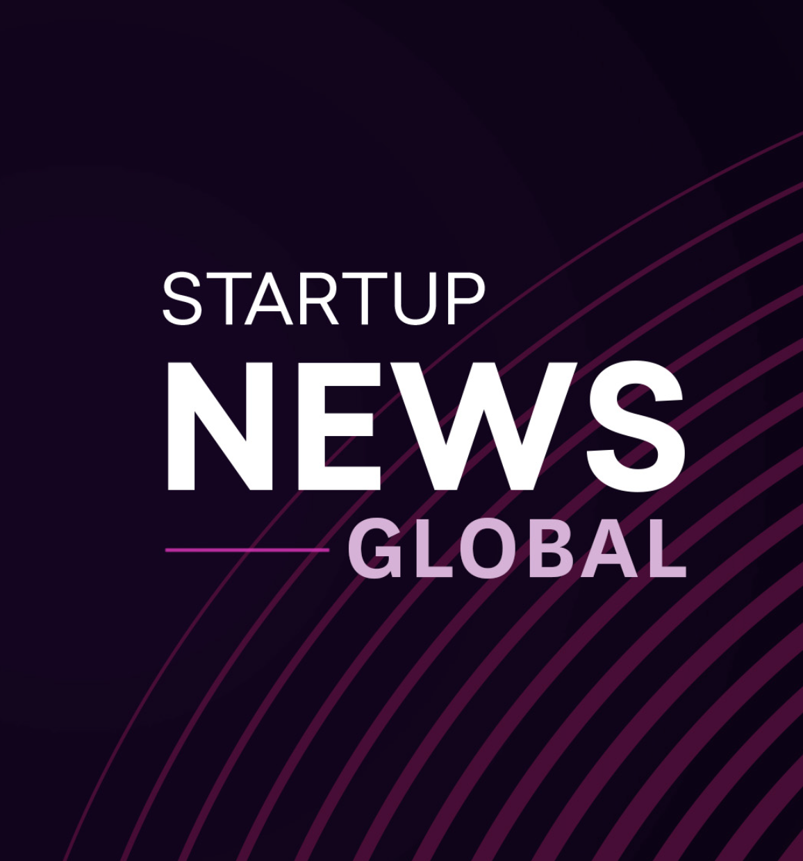 screenshot 2019 05 13 at 7 13 52 pm