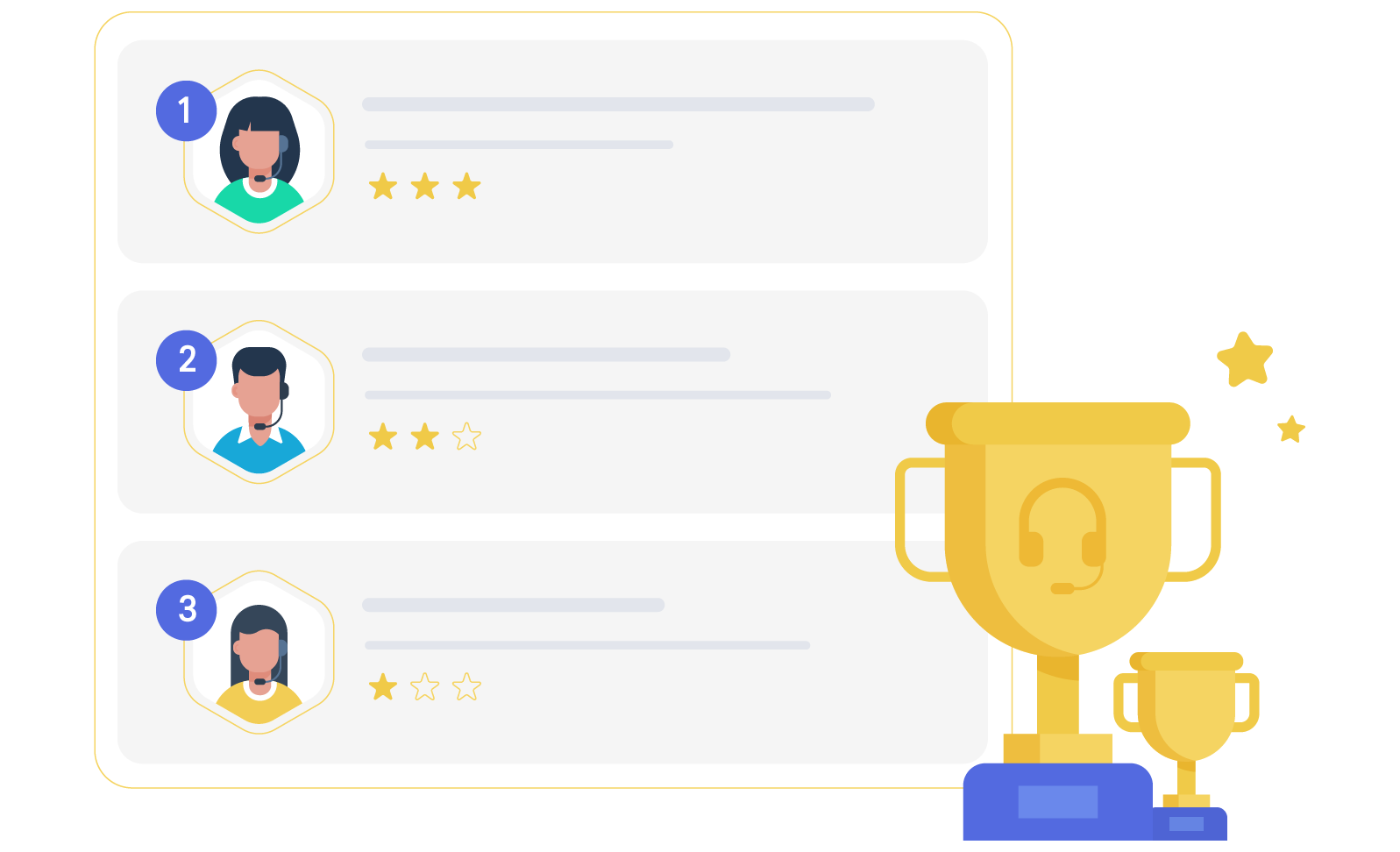 What is Gamification?