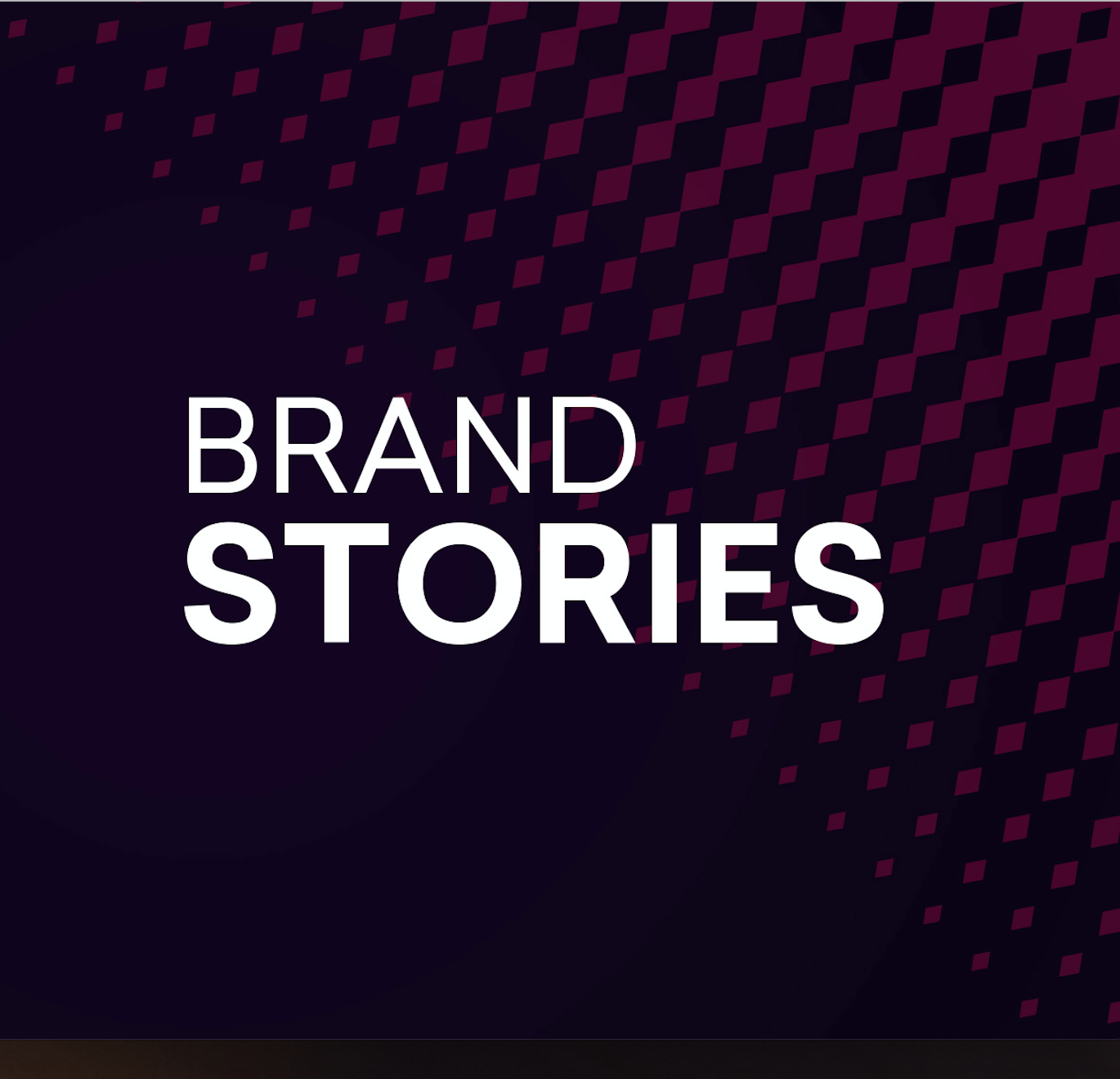 screenshot 2019 06 12 at 5 25 05 pm