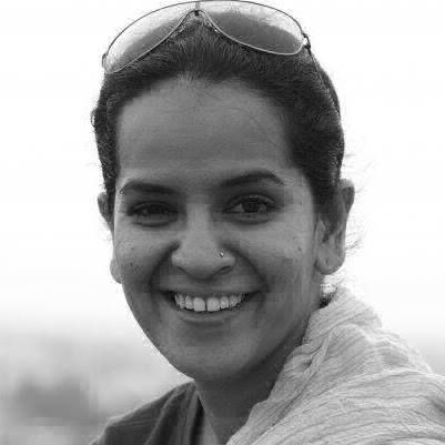 12239701 10153292810036915 7847308412543974864 n