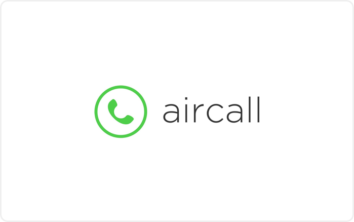 Aircall