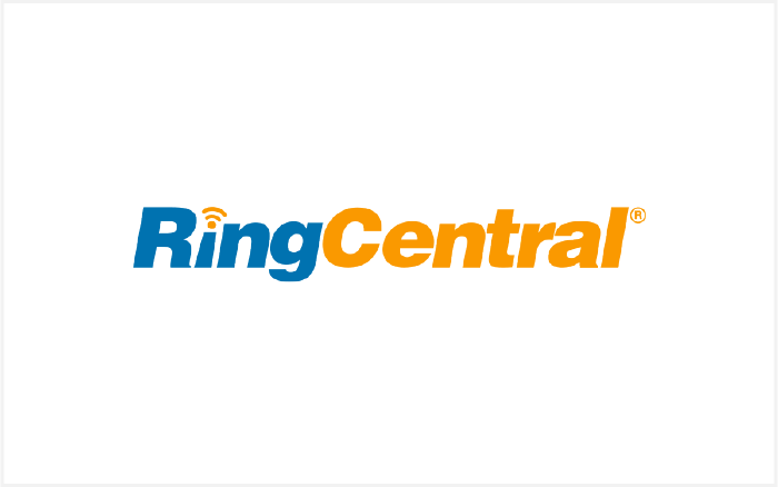 ringcentral alternative