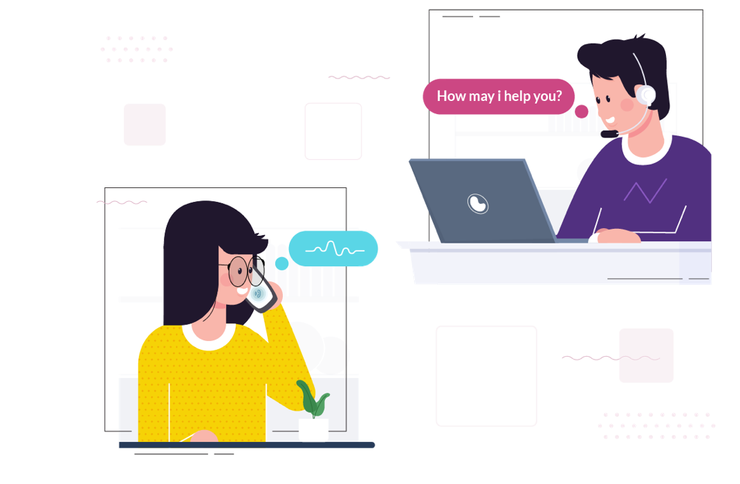 Freshdesk Contact Center alternative