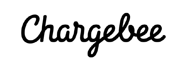 Chargebee uses Freshcaller phone system