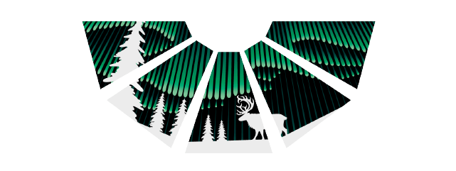 Freshcaller for Travel & Hospitality