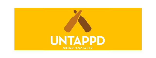 freshcaller for hospitality