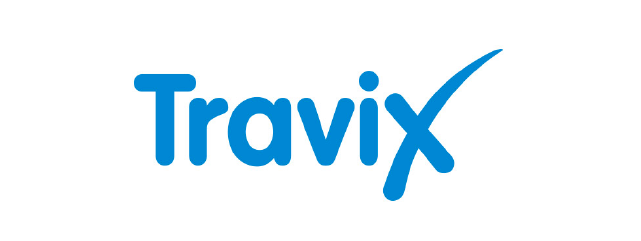 travix 2x