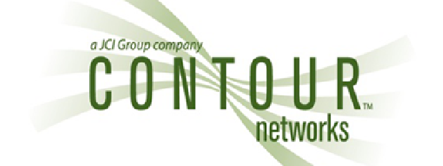 Contour Networks uses Freshcaller phone system