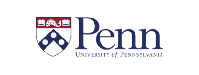 University of Pennsylvania uses Freshcaller phone system