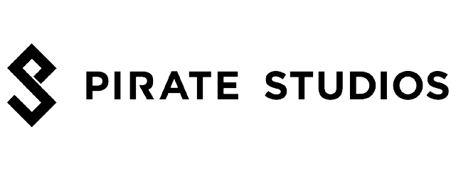 Pirate Studios uses Freshcaller phone system