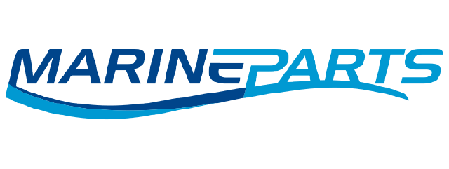 MarineParts Finland uses Freshcaller phone system