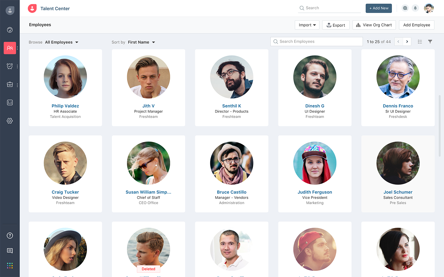 Best Job Board Software Post on multiple boards in one click