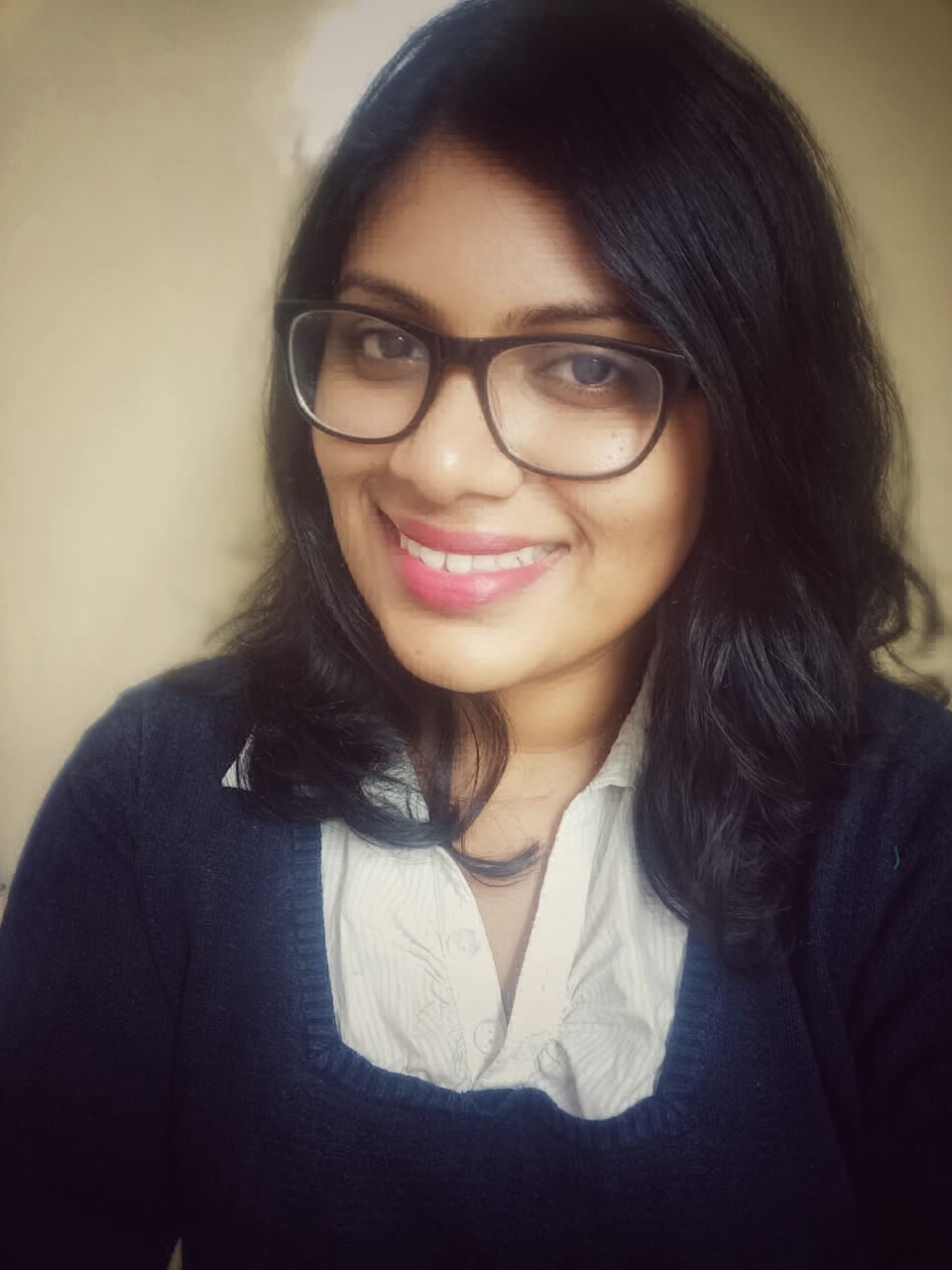 whatsapp image 2019 07 18 at 12 28 46 pm